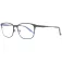 Hackett HEB17868454 bril