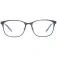 Hackett HEB17868454 bril