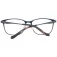 Hackett очки HEB17868454