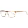 Hackett HEB20918754 silmälasit