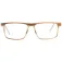 Hackett HEB20918754 Brille