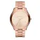 Michael Kors Reloj de mujer MK3197