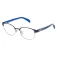 Tous VTK009490E70 juniorbriller