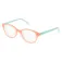 Tous Gafas junior VTK5244906DS