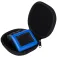Scubapro Computer G2 Without Transmitter Komputer nurkowy