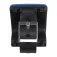 Scubapro Computer G2 Without Transmitter Komputer nurkowy