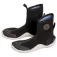 Scubapro Everflex 5.0 Arch 물속 부츠