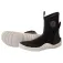 Scubapro Everflex 5.0 Arch Sukellussaappaat