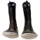 Scubapro Everflex 5.0 Arch Dykboots