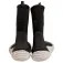 Scubapro Escarpines Everflex 5.0 Arch