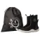 Scubapro Everflex 5.0 Arch booties