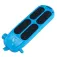 Scubapro MFS Multistrumento