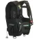 Scubapro BCD Rebel V2 With Bpi