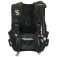 Scubapro BCD Rebel V2 With Bpi