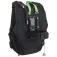 Scubapro Rebel V2 With Bpi BCD jacket