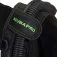 Scubapro Rebel V2 With Bpi BCD