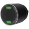 Scubapro Smart+ Pro Zender