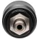 Scubapro Smart+ Pro Zender