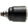 Scubapro Smart+ Pro Zender