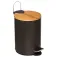 Five Cestino 3L
