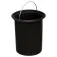 Five Cestino 3L