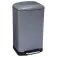 Five Ariane 30L Mülleimer
