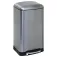 Five Ariane 30L Bin