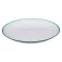 Five Bord 25 cm