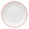 Five Bord 25 cm