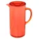 Five Pote 1.95L