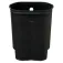 Five Silifex 6L Mülleimer