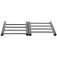 Five Trivet extensible Acer inoxidable