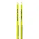Fischer Speedmax 3D Skate Plus Medium Narty biegowe