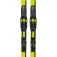 Fischer Speedmax 3D Skate Plus Medium Narty biegowe