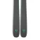 Fischer Ranger 90 알파인 스키