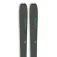 Fischer Ranger 90 알파인 스키