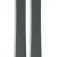 Fischer Ranger 90 알파인 스키