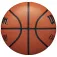 Wilson Evolution Indoor Game basketbal