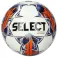 Select Master Grain FIFA Basic Master サッカーボール