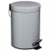 Five 3L Trash bin