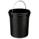 Five 3L Trash bin