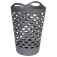 Five Wasmand 60L