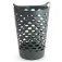 Five Wasmand 60L