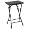 Five Table pliante 48x38 cm