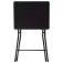 Five Table pliante 48x38 cm