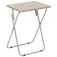 Five Table pliante 48x38 cm