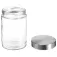 Five Glasburk 1.2L
