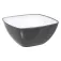 Five Salatschüssel 19 cm