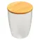 Five Storage Jar 1.5L