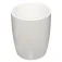 Five Bocal de rangement 1.5L